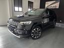 jeep-compass-1-6-mjet-ii-130cv-limited-2021