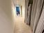 Immagine 29