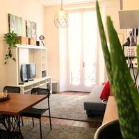 Centralissimo Biella brevi periodi