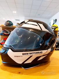 BMW Casco System 7 Carbon EVO Spur