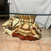 tavolino moderno