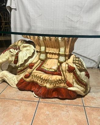 tavolino moderno