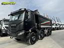 iveco-t-way-540-andreoli-ribaltabile-new-modello