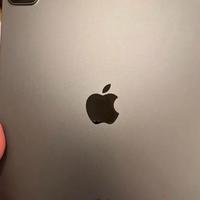 Apple iPad Pro m1 11 128gb