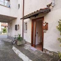 CASA SEMINDIPENDENTE A CORNATE D'ADDA