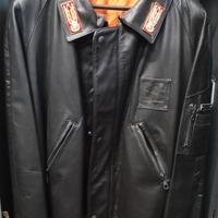 Giacca da collezione vintage