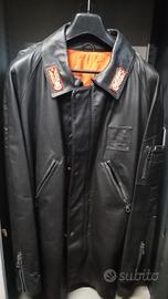 Giacca da collezione vintage