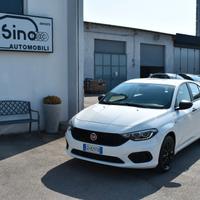 Fiat Tipo 1.3 Mjt 5p. Street- 2021