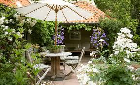 Casa singola terratetto con garage doppio a Albign