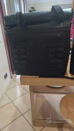 coppia borse 35 litri