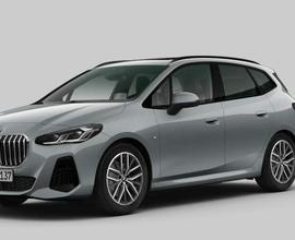 BMW Serie 2 218i Active Tourer Msport auto