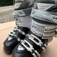 Scarponi da Sci  Head FX ST