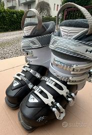 Scarponi da Sci  Head FX ST