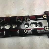 TESTATA coperchio YAMAHA R1 2002 2003 YZF R 1000