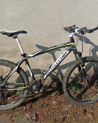 Bottecchia FX 510 alluminium 6061