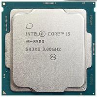 i5 8500 lga 1151