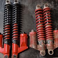 Ammortizzatori Marzocchi 