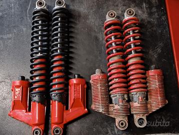 Ammortizzatori Marzocchi 