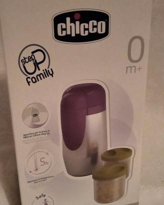 Termos Chicco