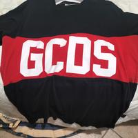 maglia gcds