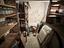 Immagine 26
