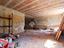 Immagine 28