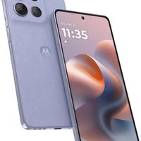 motorola g86 power 