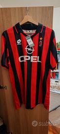 ac Milan 