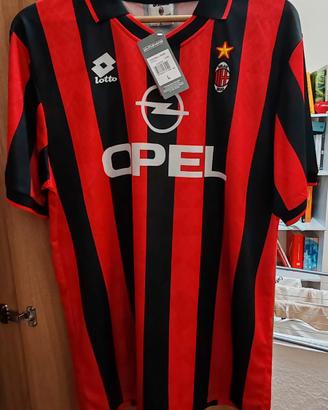 ac Milan 