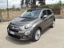 fiat-500x-1-6-multijet-120-cv-lounge