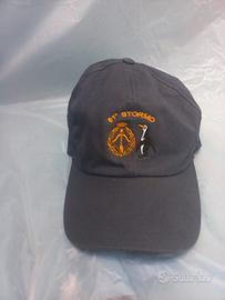 berreto militare aeronautica