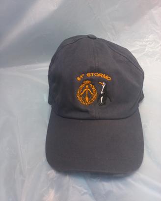 berreto militare aeronautica