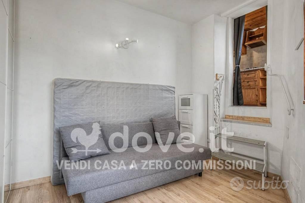 Appartamento – FI - Vista 5