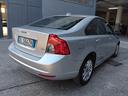 volvo-s40-1-6-diesel-garanzia
