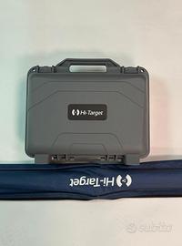 GPS ROVER HI-TARGET vRTK
