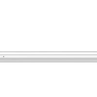 Purificatore di luce UV-C professionale OSRAM 5040