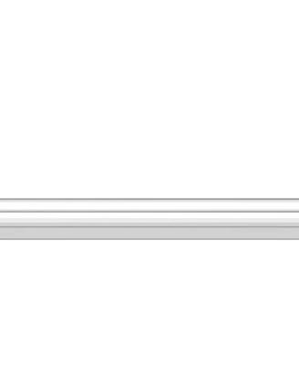 Purificatore di luce UV-C professionale OSRAM 5040