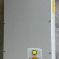 ALBATECH APL20 20kw trifase rigenerato