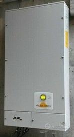 ALBATECH APL20 20kw trifase rigenerato