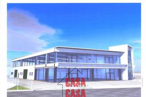 Terreno a Monselice (PD)