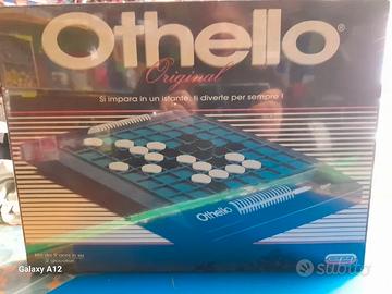 Othello original non classico gioco da tavolo