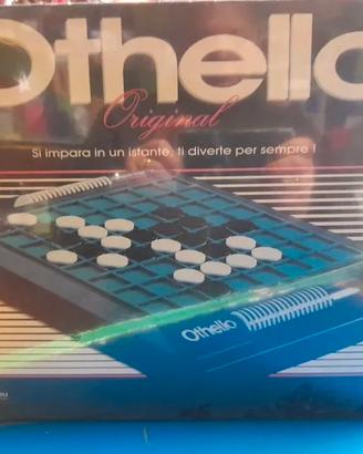 Othello original non classico gioco da tavolo