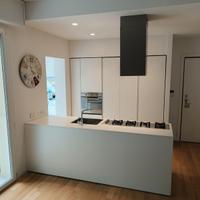 Cucina Cesar Completa