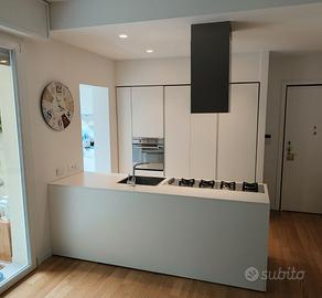 Cucina Cesar Completa