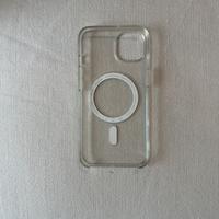 Cover Iphone 13 apple