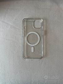 Cover Iphone 13 apple