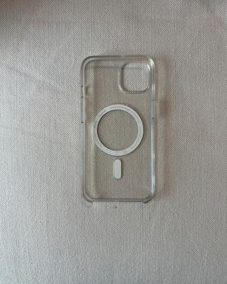 Cover Iphone 13 apple