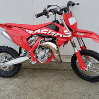 Gas gas MC 65 2023