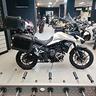 triumph-tiger-gt-pro