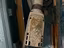 Immagine 3